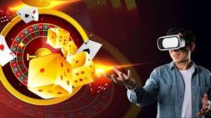 Вход на официальный сайт Jetton Casino